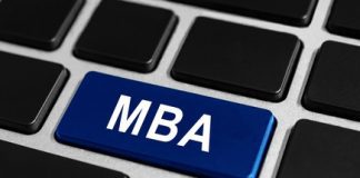 How cross culture is enhancing business education mba-1