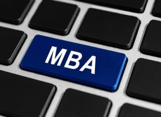 How cross culture is enhancing business education mba-1