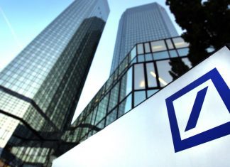 Deutsche Bank – Another Lehman? Deutsche Bank Overhaul