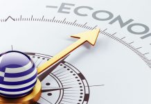 The significant events in the global economy over the past week Greek-economy-Image