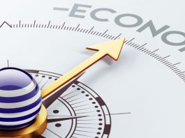 Is Greece Finally Emerging From Its Financial Woes? Greek-economy-Image