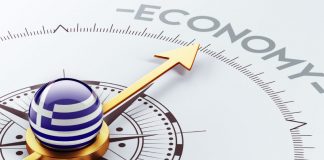 Tariffs, Trade Wars and Market Volatility: What’s Driving the Global Economy This Week Greek-economy-Image