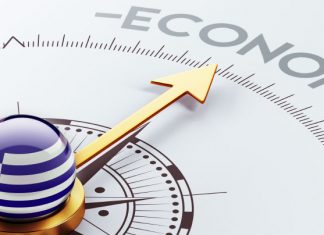 Greek-economy-Image
