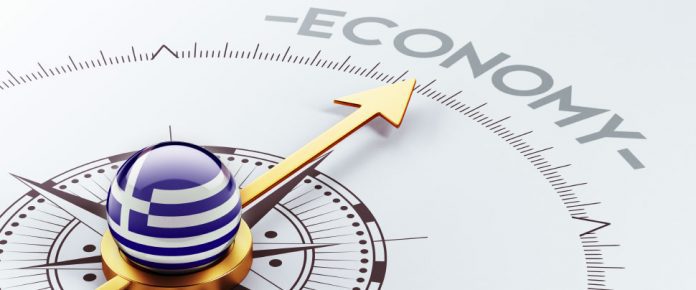 Greek-economy-Image