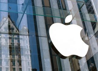 Ireland Accuses Brussels of Exceeding Powers Over Apple Tax apple-supplier-report-2013