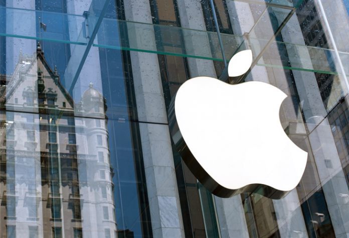 apple-supplier-report-2013