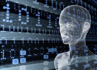 How Artificial Intelligence Is Changing the World artifical 12