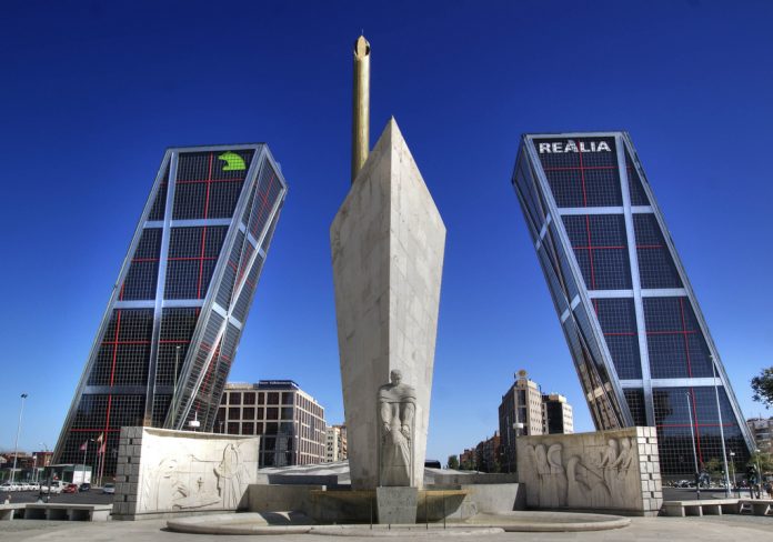 bankia11