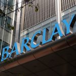 Barclays to Cut 5,000 Jobs as AI Replaces Back-Office Roles Barclays Bank