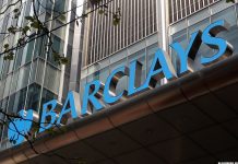 Barclays to Cut 5,000 Jobs as AI Replaces Back-Office Roles Barclays Bank