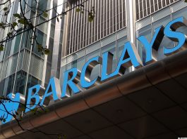 Barclays to Cut 5,000 Jobs as AI Replaces Back-Office Roles Barclays Bank