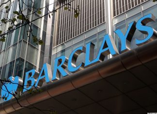 Barclays to Cut 5,000 Jobs as AI Replaces Back-Office Roles Barclays Bank