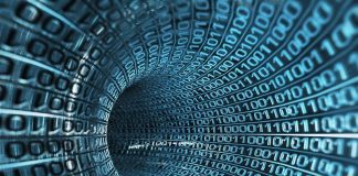 Big Data – how it’s transforming big business and society big-data-2