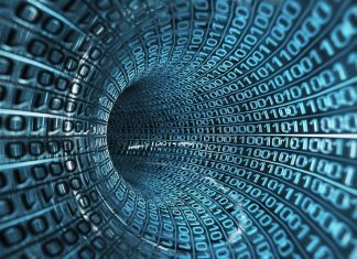 Big Data – how it’s transforming big business and society big-data-2