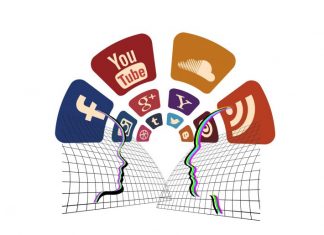 New Blockchain technology – seeking to end censorship blockchain