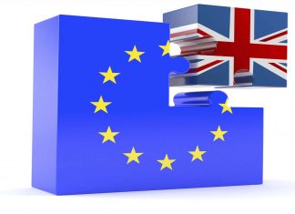 Why the UK will stay in the EU even when it leaves brexit-1