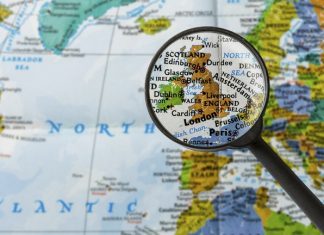 Taking A Closer Look At The Effects Of Brexit brexit-irelnad