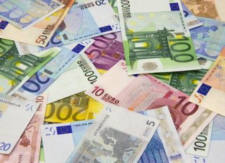 Barcelona To Push Forward With It’s Own Currency currency