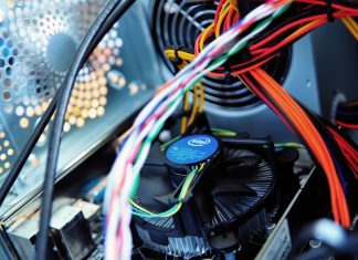 Europe allows New Cross Atlantic Data Agreement with US daata-1