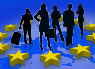 Brexit – should we stay or should we go? ebm2-image