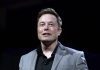 WEEKEND READ: Elon Musk Will Soon Be Worth More Than Saudi Arabia’s Sovereign Wealth Fund