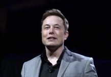 WEEKEND READ: Elon Musk Will Soon Be Worth More Than Saudi Arabia’s Sovereign Wealth Fund