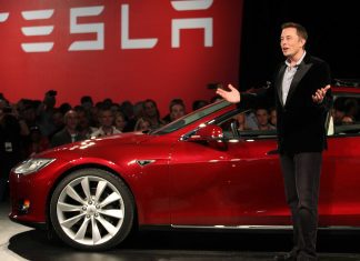 Elon Musk -The Modern Age Edison elon musk 11