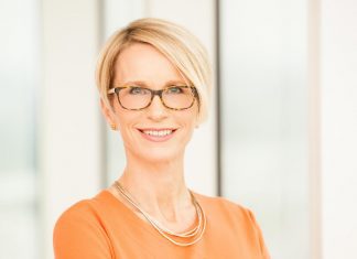 GSK to Appoint Emma Walmsley As It’s First Woman CEO emma-walmsley