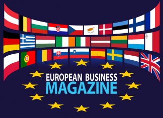 european-daily news europe