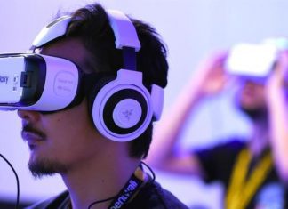 Top Technology Trends for 2017 external