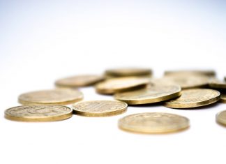 Anti Tax Avoidance Package – What is it? fdiStock