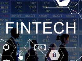 Fintech to disrupt financial services fintech- 6