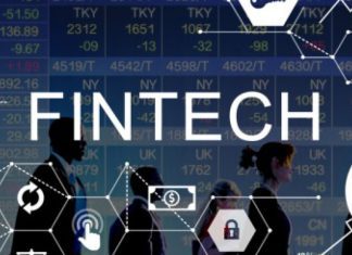 Fintech to disrupt financial services fintech- 6