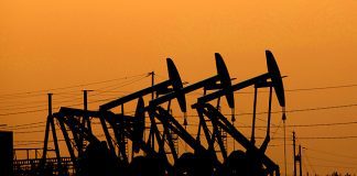 Germany to ban Fracking frack