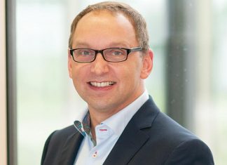 Frank Herzog-Pioneering the 3D Print and Manufacturing Industry frank-herzog