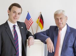 Investing In The USA? – Interview with Max Kichniawy, CEO of Gatc LP gatc-pic-1