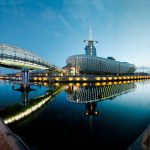 Nvidia Backs Four German Startups in $10bn Europe Push germany
