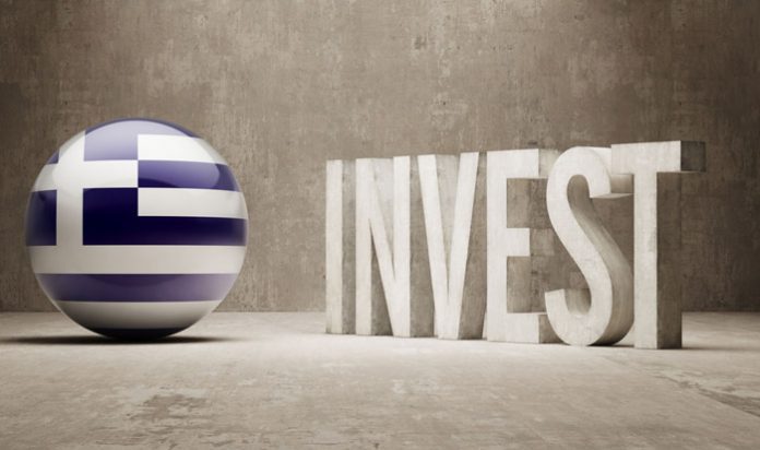 invest-greece-image invest-greece-image