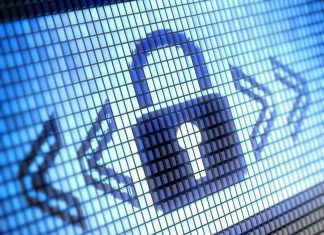 Understanding the Legal Landscape: What Laws and Regulations Impact Your Security Footage? legal-security