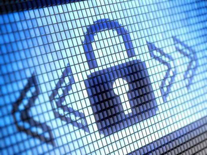 legal-security