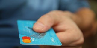 Samsung pay launch in China money-card-business-credit-card-50987