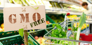 Monsanto loses one of the biggest UK supermarket chains monsanto-1