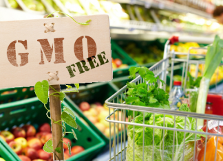 Monsanto loses one of the biggest UK supermarket chains monsanto-1