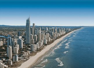 Seychelles- The new kid on the block in the world of IFC pexels-photo-26698