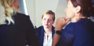 How to succeed in the business of Life Coaching pexels-photo-70292-large