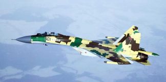 russian-fighter-jet_su_35-696x392