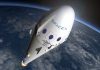 SpaceX’s $75bn IPO Has Twenty-One Underwriters. Zero Are European.