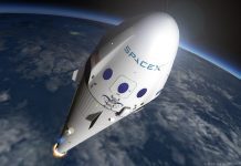 SpaceX Is About to File for the Biggest IPO in History. Here’s What $1.75 Trillion Actually Means