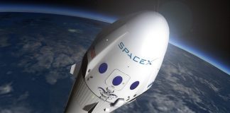 SpaceX’s $75bn IPO Has Twenty-One Underwriters. Zero Are European.