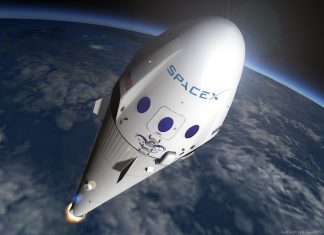 SpaceX’s $75bn IPO Has Twenty-One Underwriters. Zero Are European.